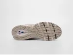 Кроссовки New Balance 530 - 42273