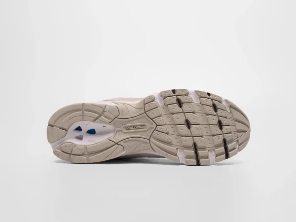 Кроссовки New Balance 530 - 42273