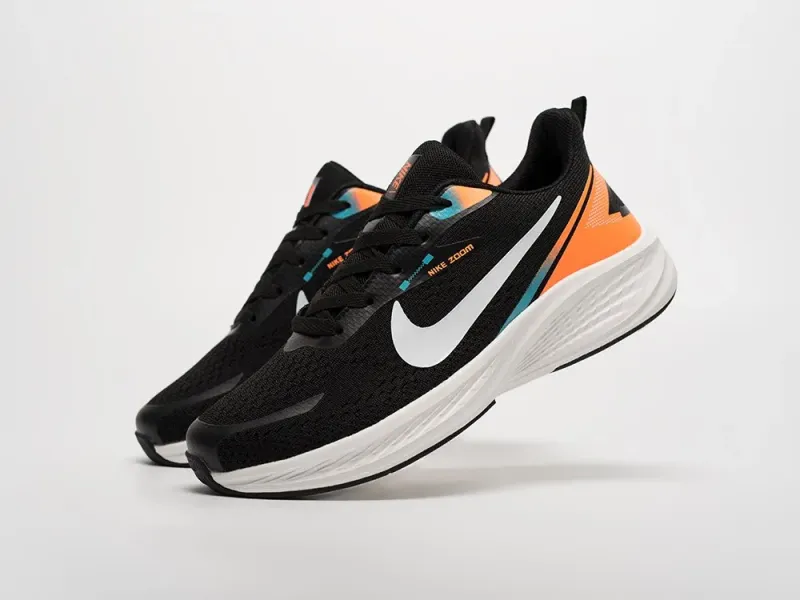 Кроссовки Nike - 43008