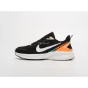 Кроссовки Nike - 43008