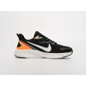 Кроссовки Nike - 43008