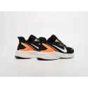 Кроссовки Nike - 43008