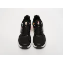 Кроссовки Nike - 43008
