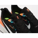 Кроссовки Nike - 43008