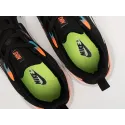 Кроссовки Nike - 43008