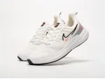 Кроссовки Nike - 42554