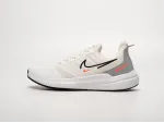 Кроссовки Nike - 42554