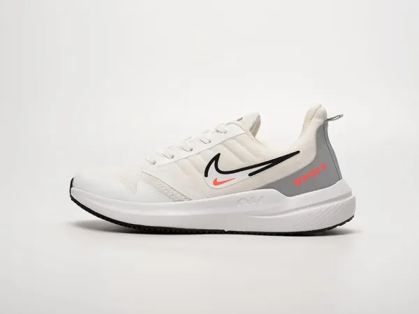 Кроссовки Nike - 42554