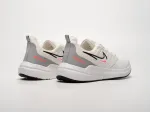 Кроссовки Nike - 42554