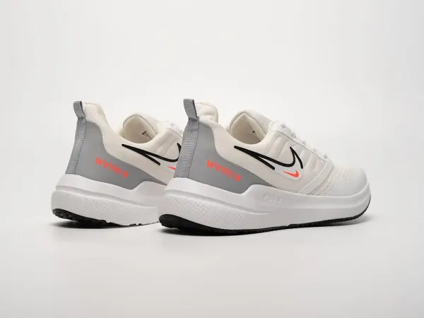 Кроссовки Nike - 42554