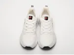 Кроссовки Nike - 42554
