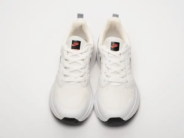 Кроссовки Nike - 42554