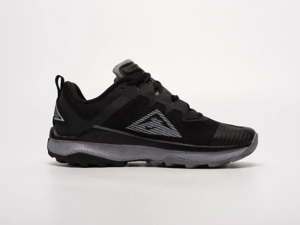 Кроссовки Nike Wildhorse 8 - 42267