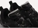 Кроссовки Nike Wildhorse 8 - 42267