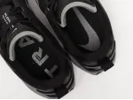 Кроссовки Nike Wildhorse 8 - 42267