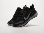 Кроссовки Nike Wildhorse 8 - 42267