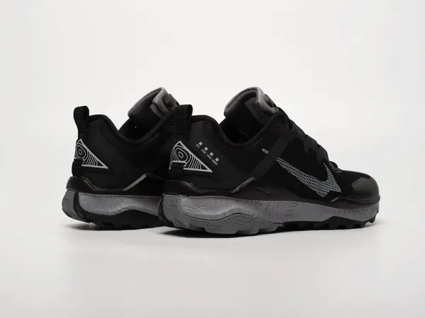 Кроссовки Nike Wildhorse 8 - 42267