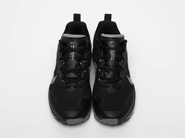 Кроссовки Nike Wildhorse 8 - 42267