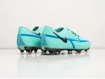 Футбольная обувь Nike Phantom GT2 Elite FG - 39250