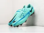 Футбольная обувь Nike Phantom GT2 Elite FG - 39250