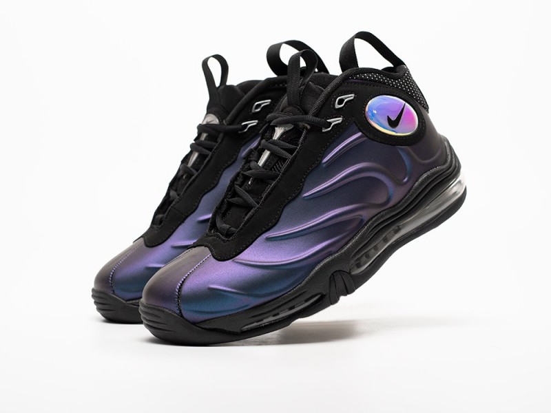 Кроссовки Nike Air Total Foamposite Max - 43444