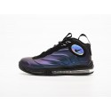 Кроссовки Nike Air Total Foamposite Max - 43444