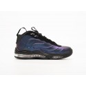 Кроссовки Nike Air Total Foamposite Max - 43444
