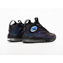 Кроссовки Nike Air Total Foamposite Max - 43444
