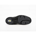 Кроссовки Nike Air Total Foamposite Max - 43444