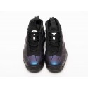 Кроссовки Nike Air Total Foamposite Max - 43444
