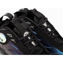 Кроссовки Nike Air Total Foamposite Max - 43444