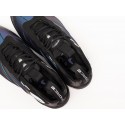 Кроссовки Nike Air Total Foamposite Max - 43444