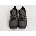 Зимние Кроссовки Adidas Terrex AX4 Mid - 46009