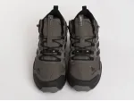 Зимние Кроссовки Adidas Terrex AX4 Mid - 46009