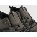Зимние Кроссовки Adidas Terrex AX4 Mid - 46009