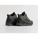 Зимние Кроссовки Adidas Terrex AX4 Mid - 46009