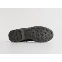 Зимние Кроссовки Adidas Terrex AX4 Mid - 46009