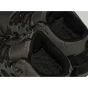 Зимние Кроссовки Adidas Terrex AX4 Mid - 46009