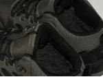 Зимние Кроссовки Adidas Terrex AX4 Mid - 46009