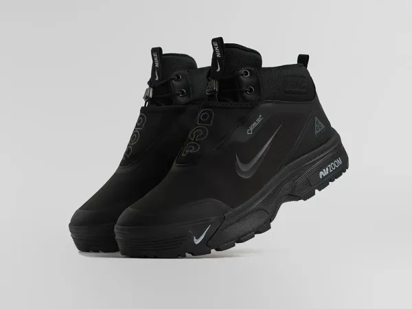Зимние Ботинки Nike Acg - 46034