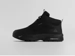 Зимние Ботинки Nike Acg - 46034