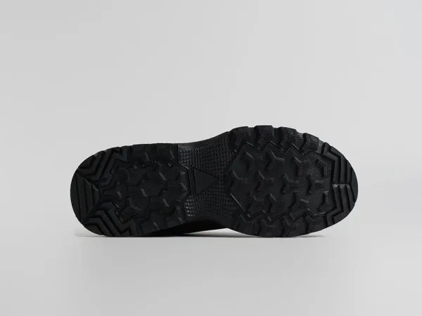 Зимние Ботинки Nike Acg - 46034