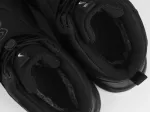 Зимние Ботинки Nike Acg - 46034