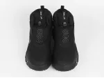 Зимние Ботинки Nike Acg - 46034