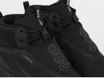 Зимние Ботинки Nike Acg - 46034