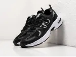 Кроссовки New Balance 530 - 35244