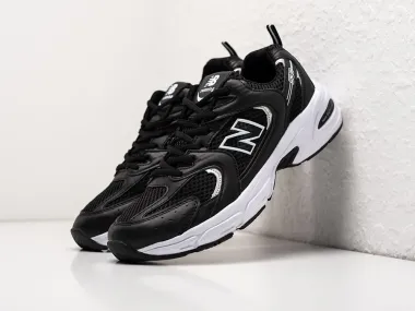 Кроссовки New Balance 530 - 35244