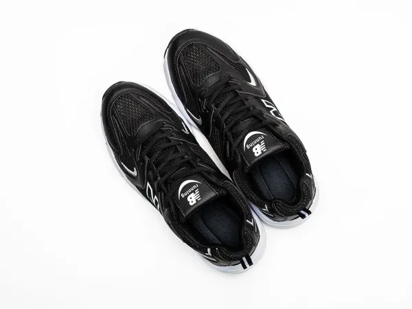 Кроссовки New Balance 530 - 35244