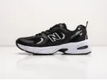 Кроссовки New Balance 530 - 35244