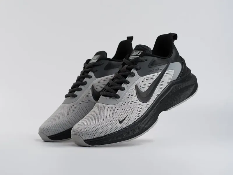 Кроссовки Nike - 44529